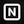 Nautomate