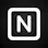 Nautomate