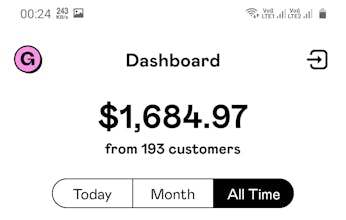 AI-Helper 2.0 gallery image