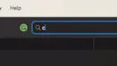 Code2.AI