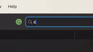 Code2.AI