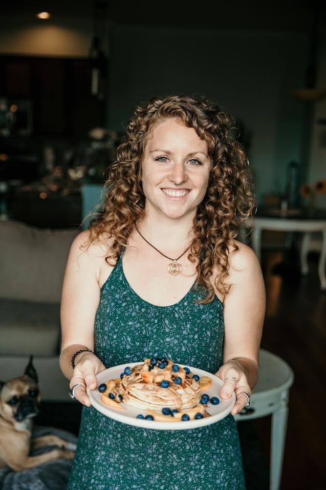 UpLunch gallery image