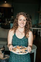 UpLunch gallery image