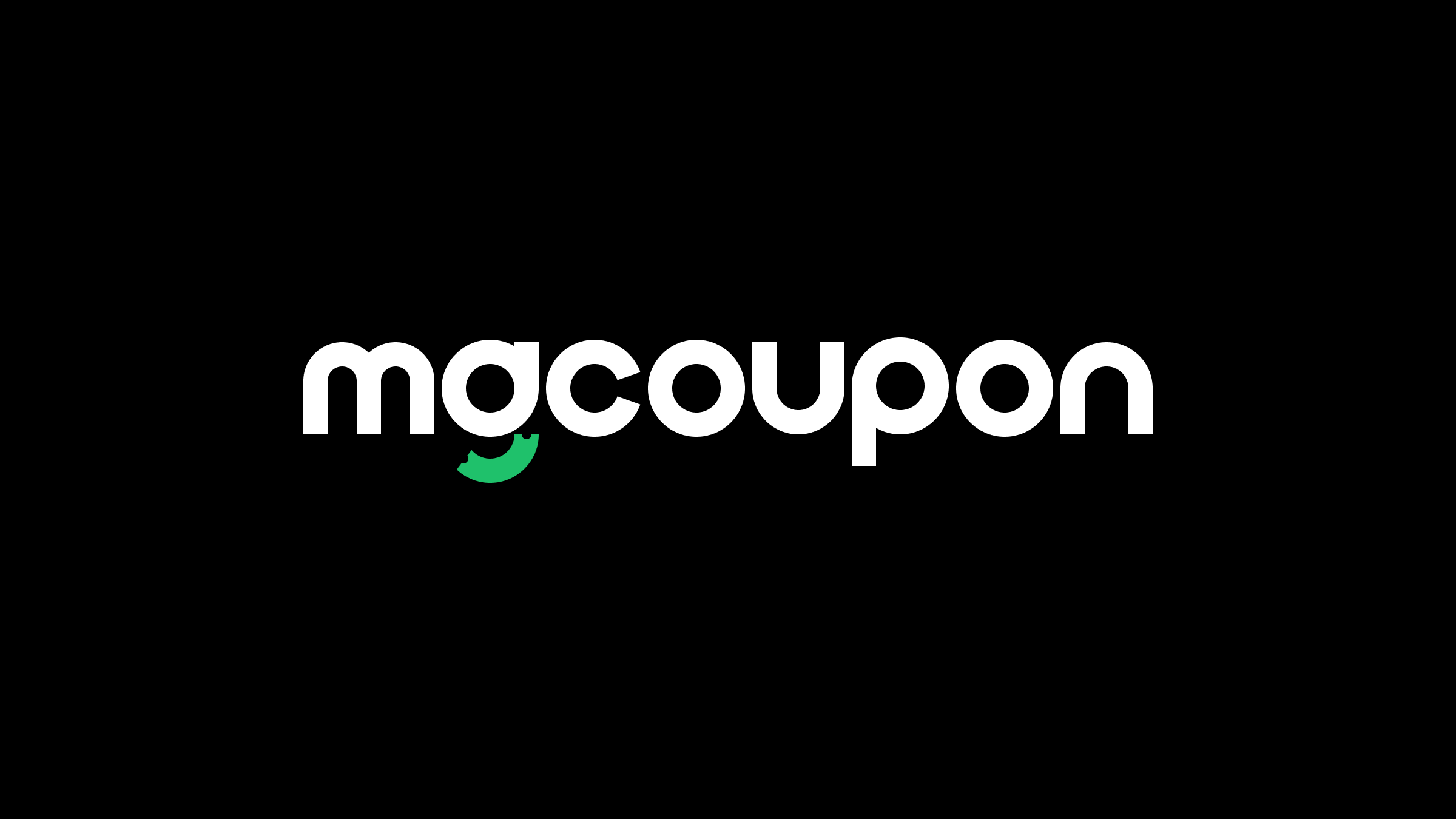 MGCoupon gallery image