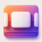 WindowSill
