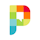 Pepo (old app version 2016)