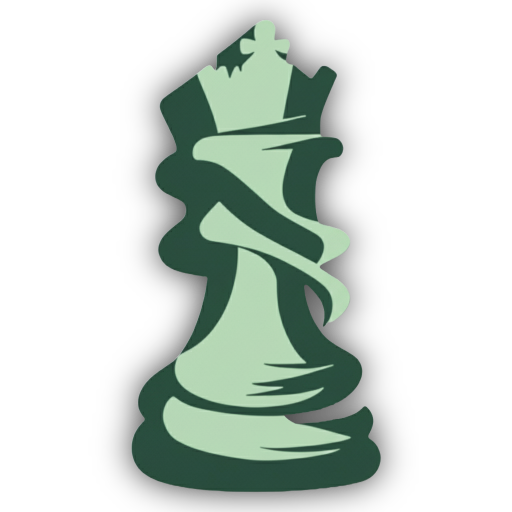 antichess.app gallery image