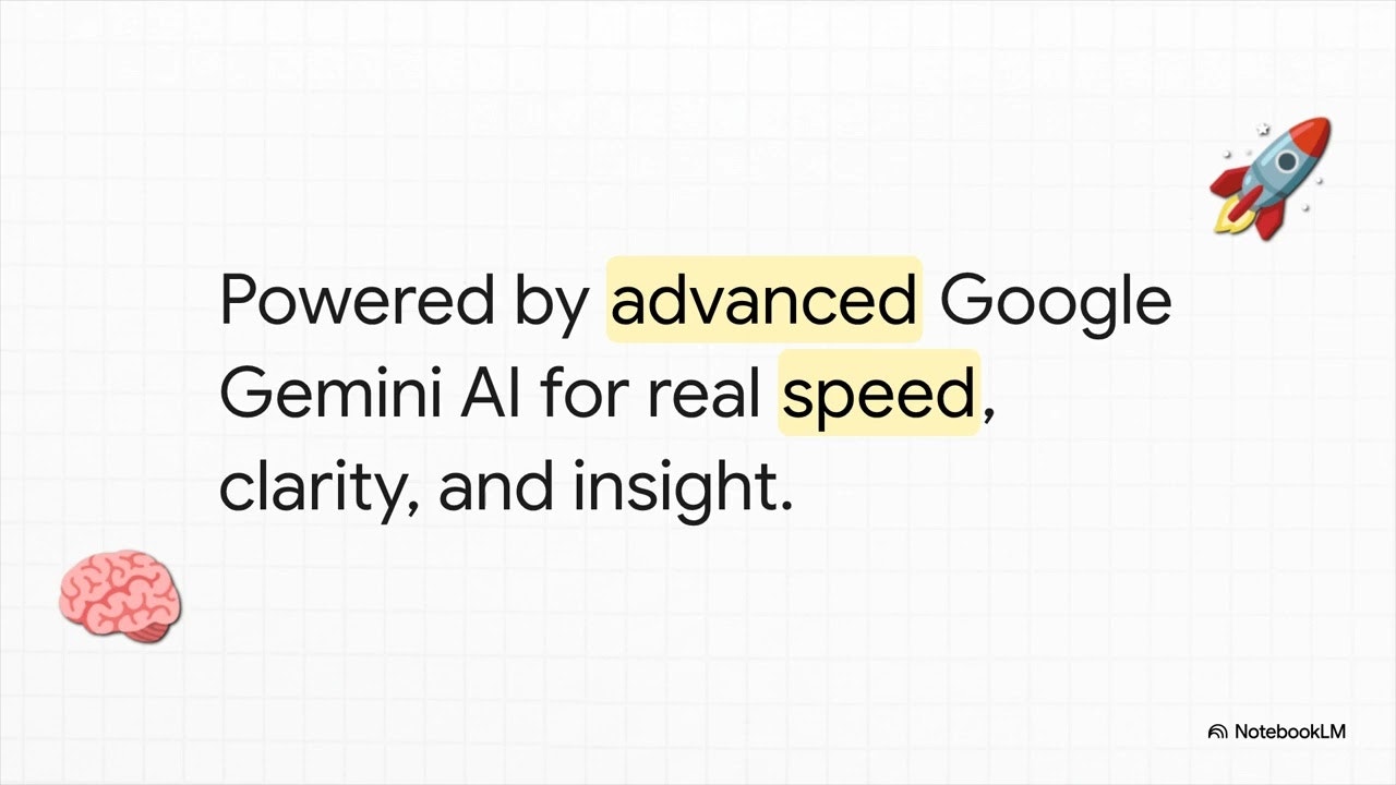 Concept Explainer Pro AI C. Extension gallery image