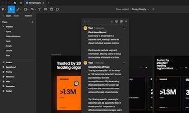 Design Supply gallery image
