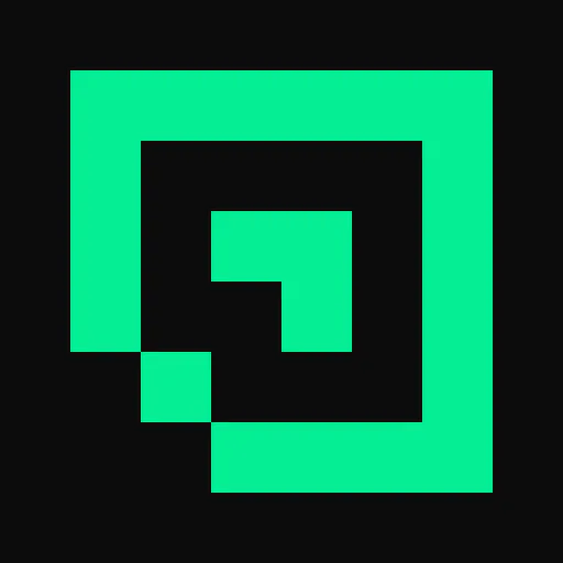 mcbCode