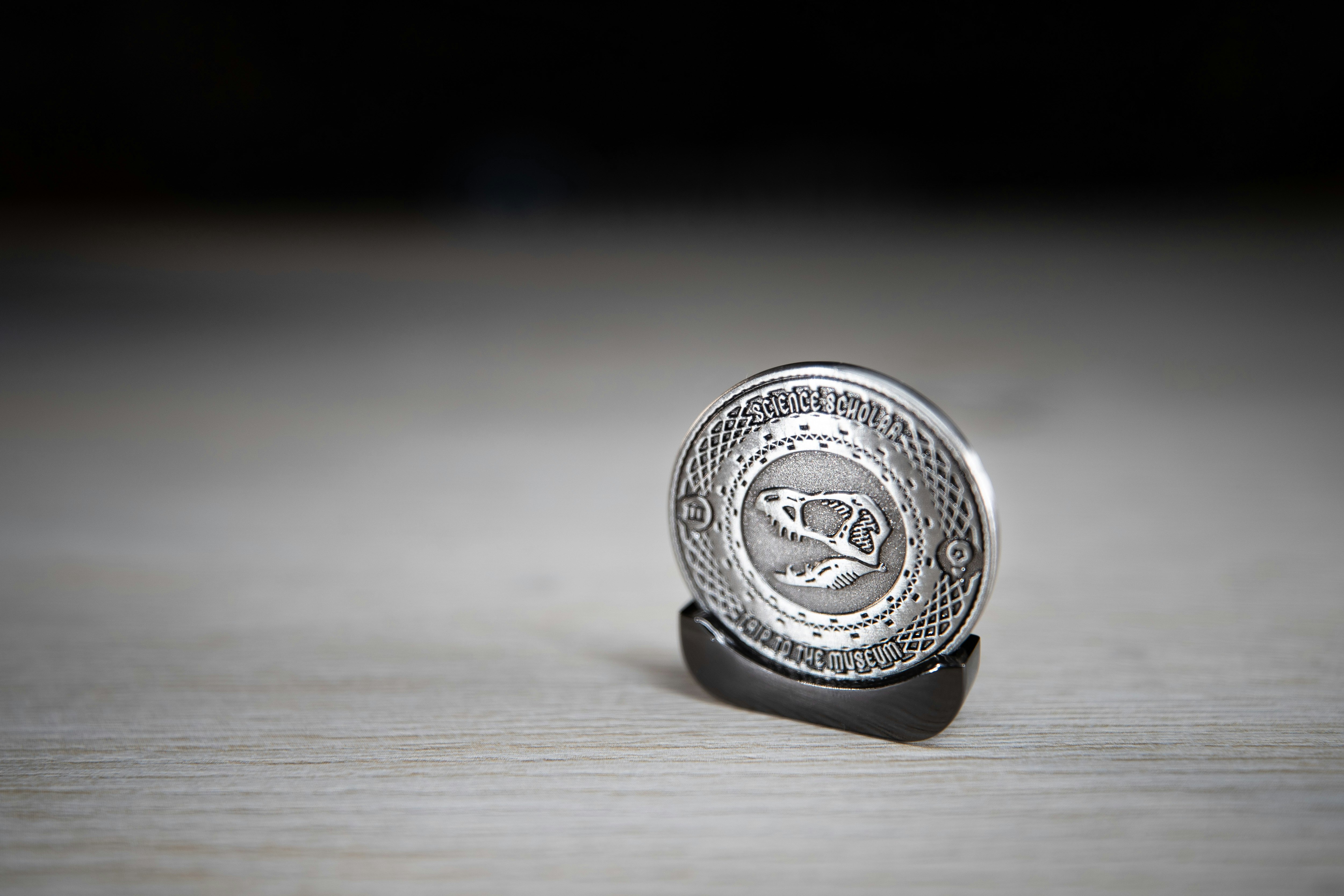 IRLA: In Real Life Achievements gallery image