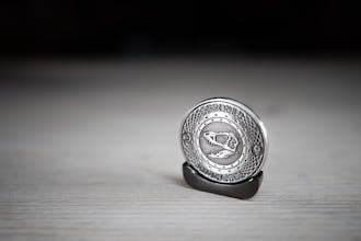 IRLA: In Real Life Achievements gallery image