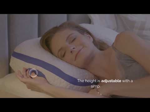 SleepSmart gallery image