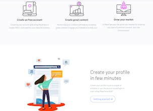 MateFans gallery image