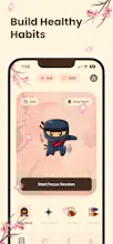 Focus Ninja gallery image