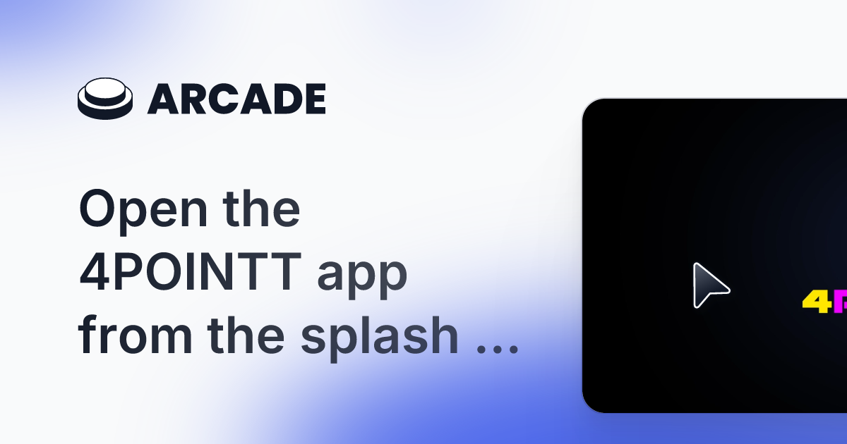 4PointT gallery image