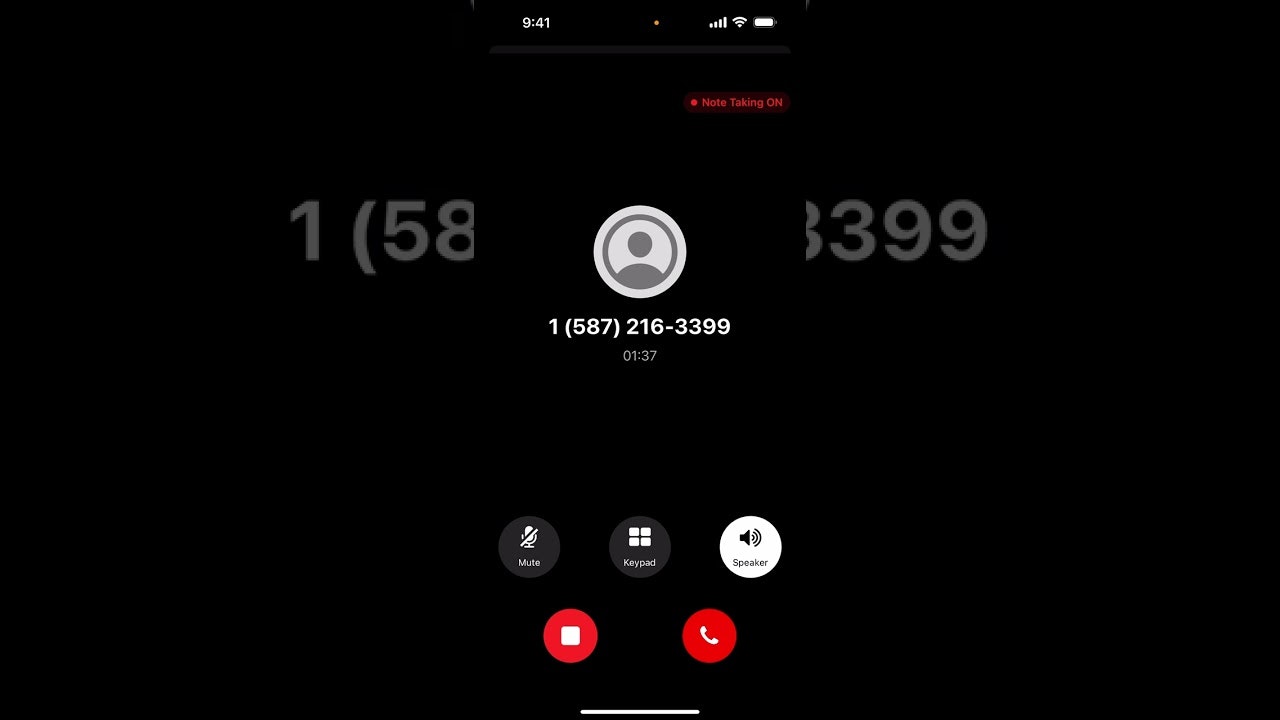 PowerAgent AI gallery image