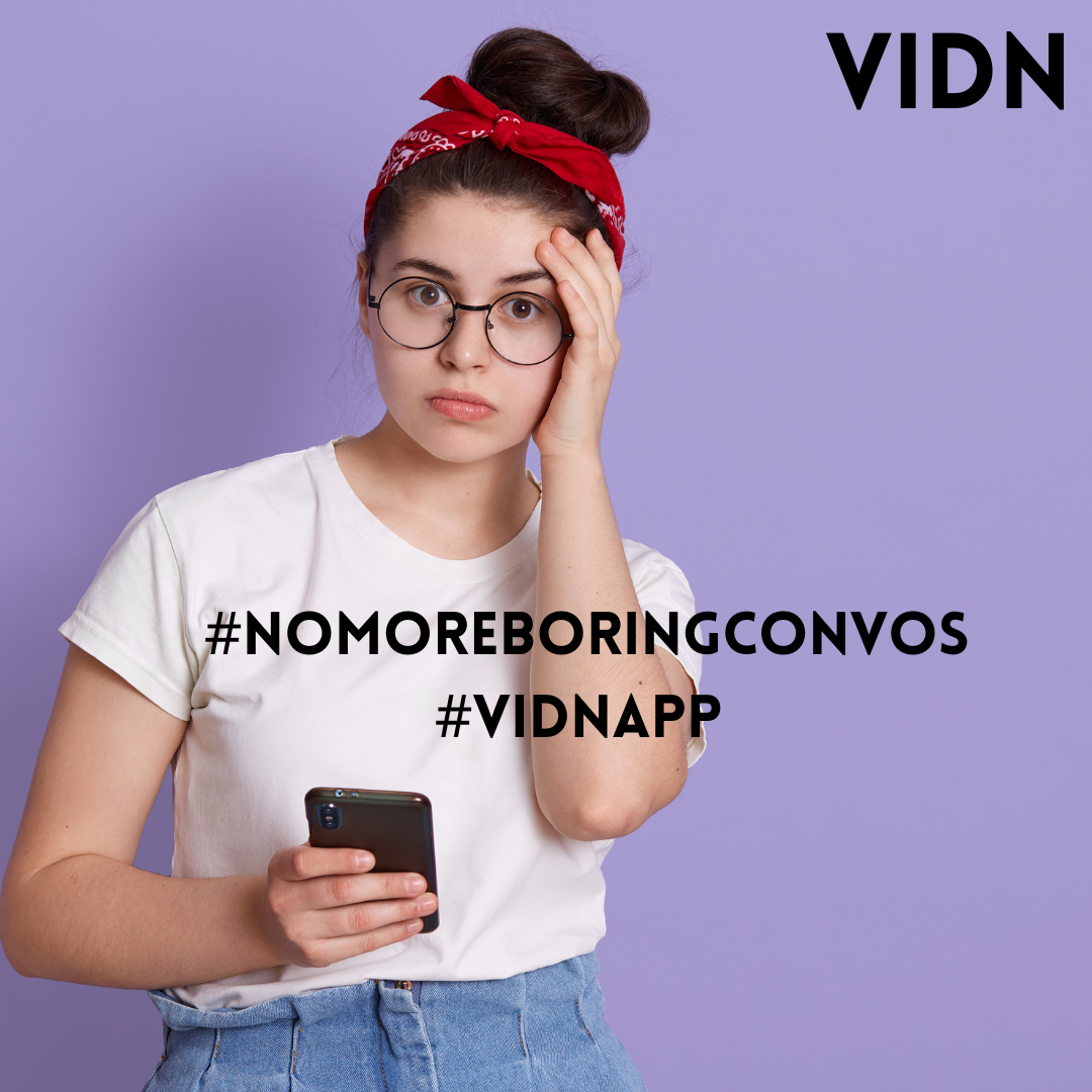 Visível media 3