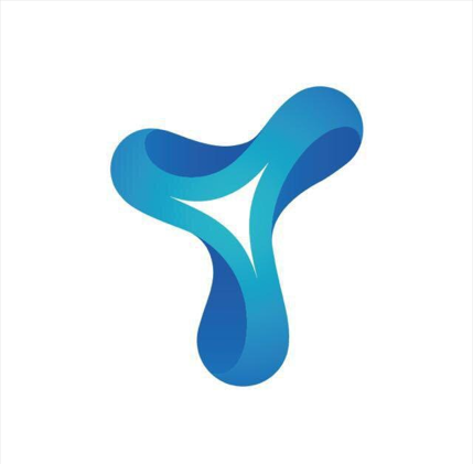 Teem App 