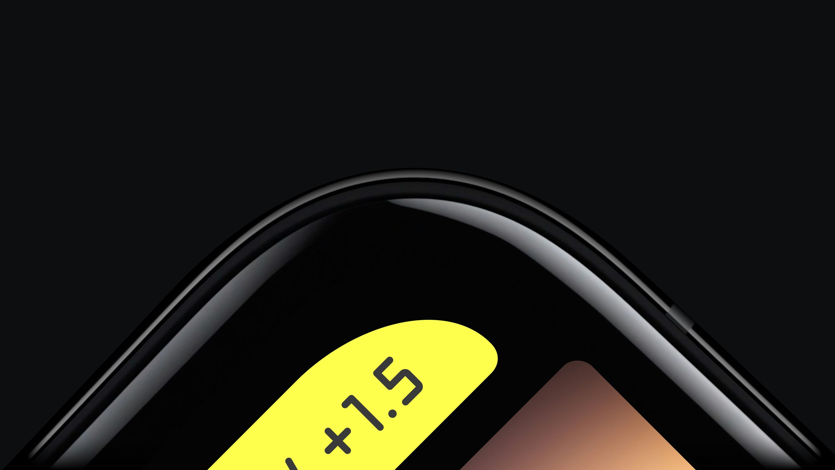 Halide 1.5 gallery image