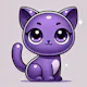 PostingCat