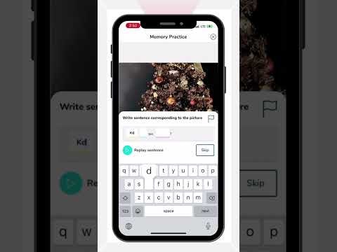 Latudio - Your Language Buddy gallery image