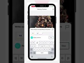 Latudio - Your Language Buddy gallery image