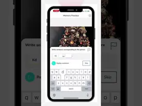 Latudio - Your Language Buddy gallery image