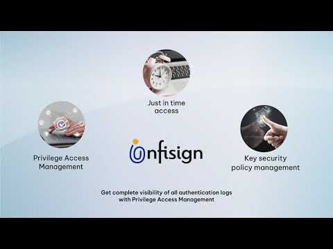 Okta Security Breached?  gallery image