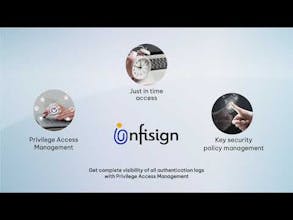 Okta Security Breached? gallery image