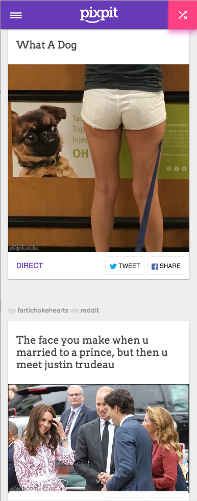 pixpit gallery image