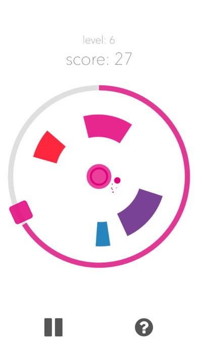 loopific gallery image