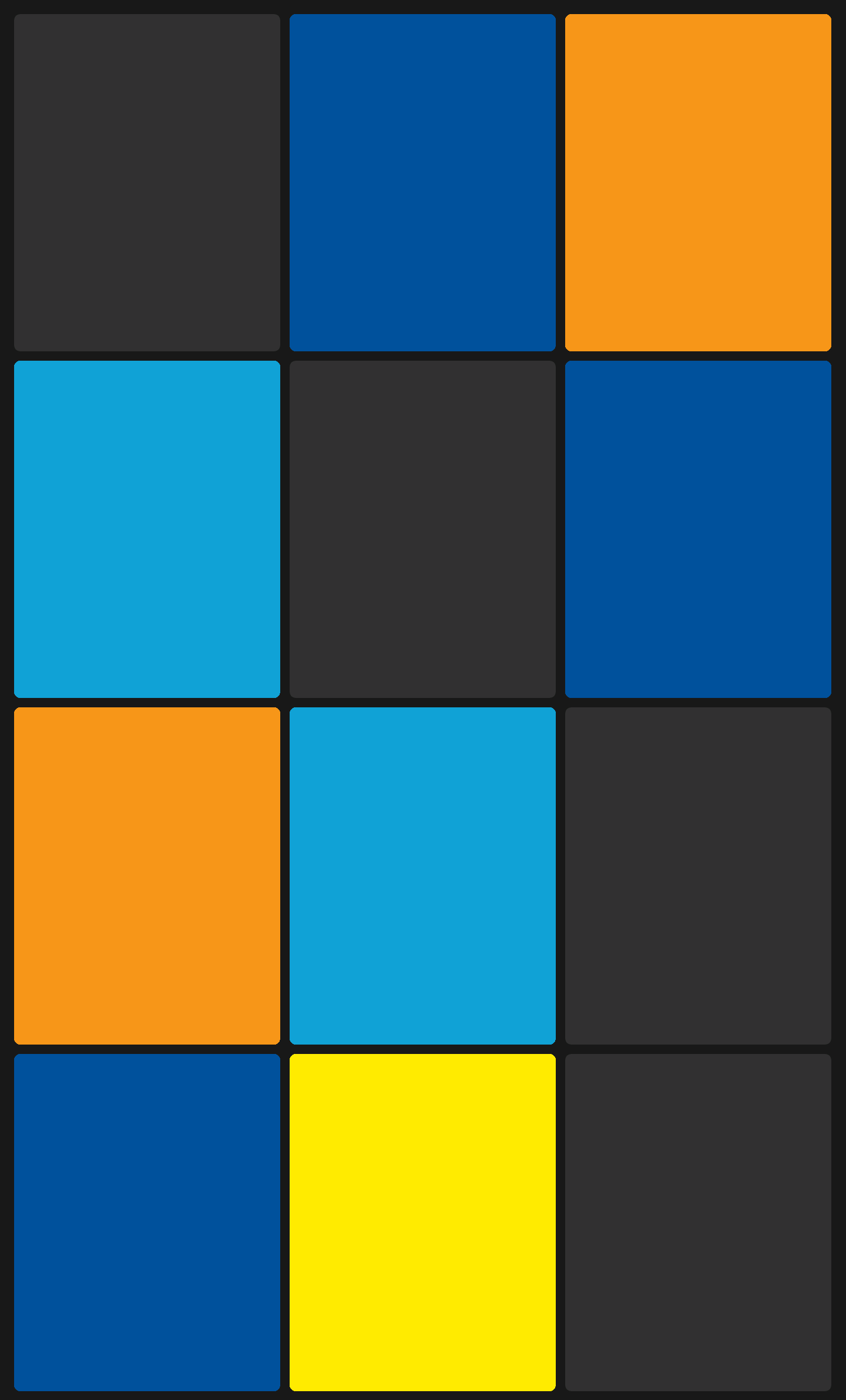 Memoroo gallery image