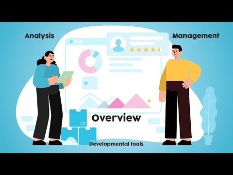 Team Assessment gallery image