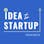Idea to Startup Podcast