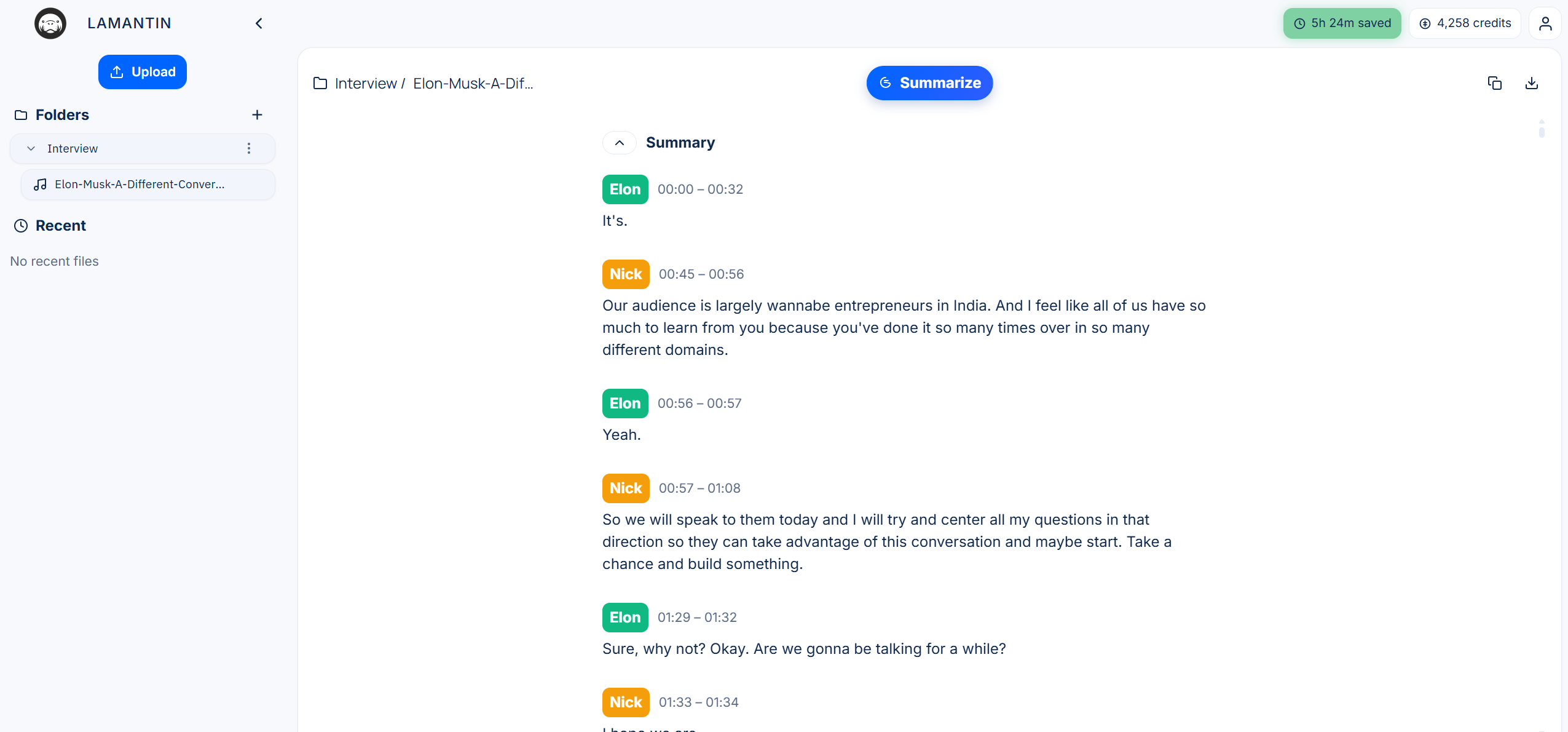 Lamantin gallery image