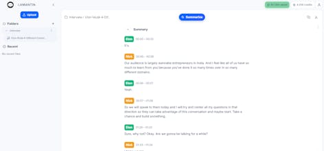 Lamantin gallery image