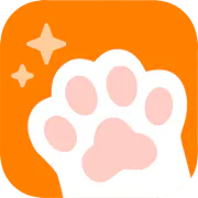 Furwise