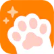Furwise