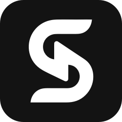 Sentivid logo