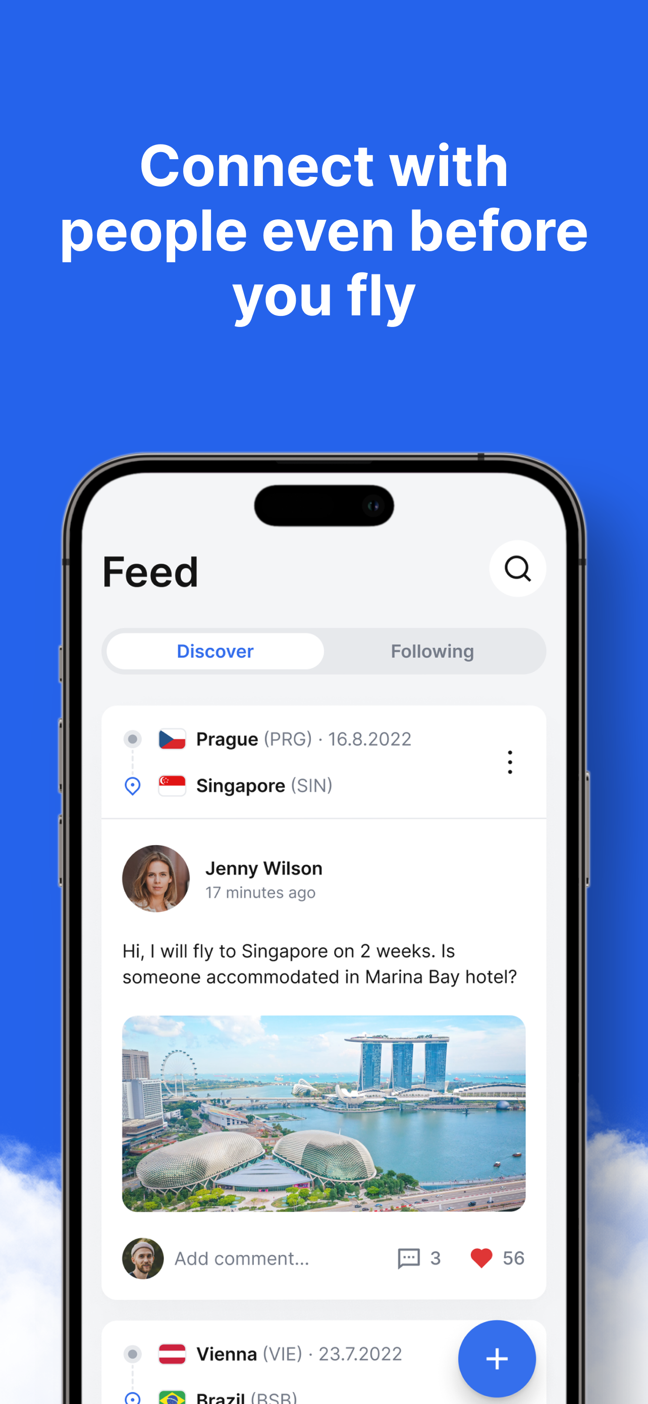 Skychatters.com medya 13