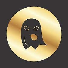 Ghost Pro - Ein Ghost.com -Host