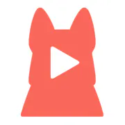 OwnSlides logo
