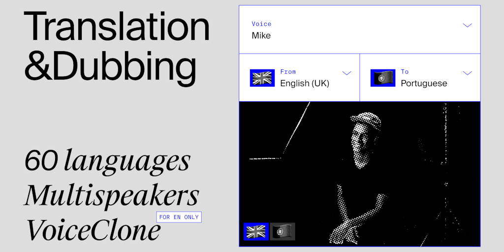 Rask AI - Product Information, Latest Updates, and Reviews 2024 ...