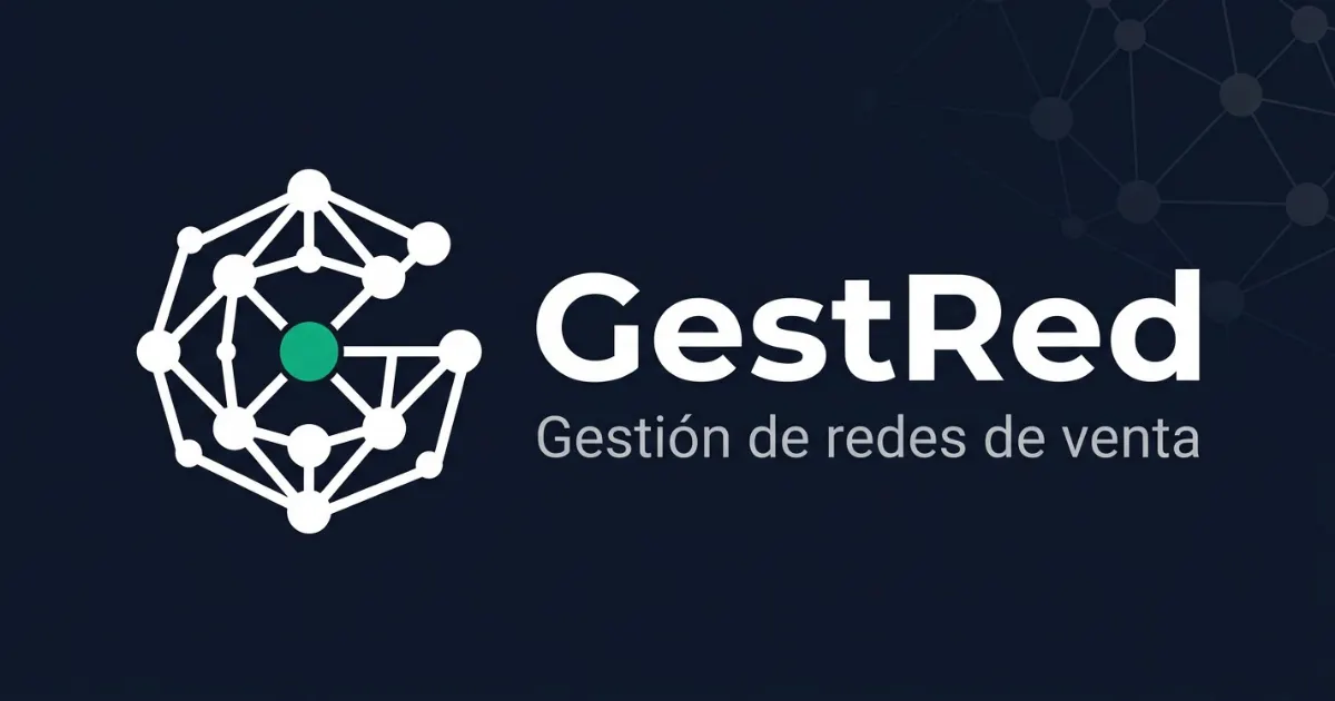 GestRed gallery image