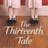 The Thirteenth Tale