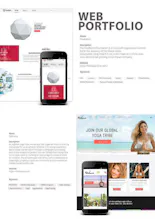 Custom Software Development Services gallery image