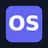 FreeLancer OS