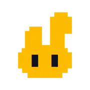 HopArcade
