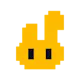 HopArcade